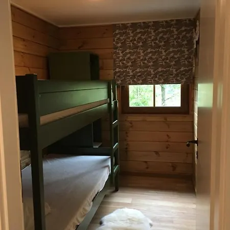 Le Voyageur Murringen