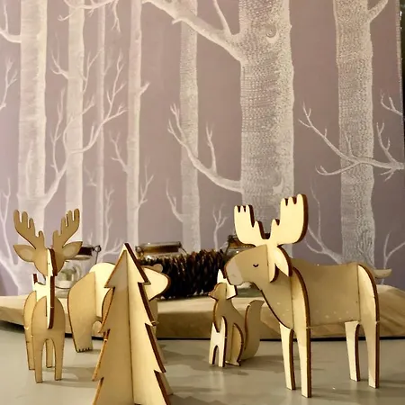 Le Voyageur * Murringen