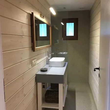 Le Voyageur Murringen