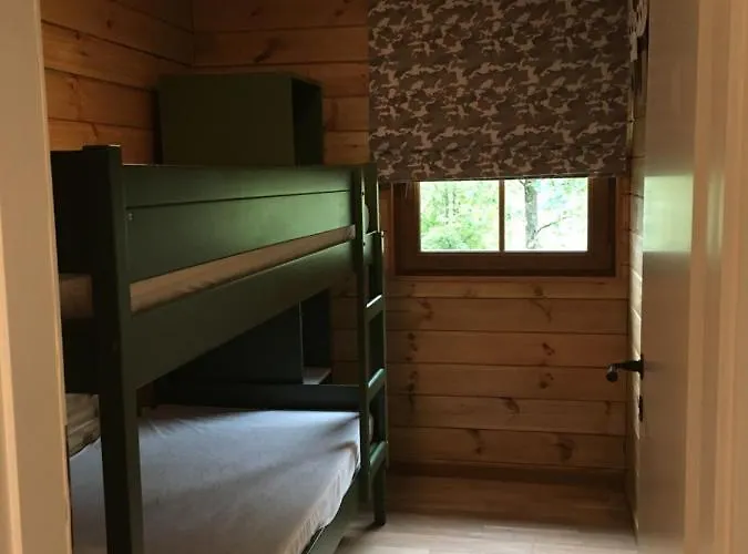 Le Voyageur Murringen